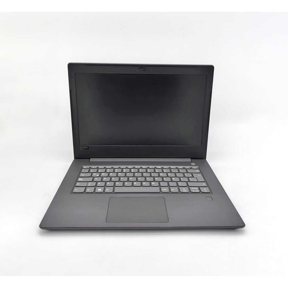 Lenovo Notebook V330 14IKB