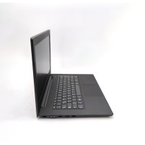 Lenovo Notebook V330 14IKB