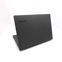 Lenovo Notebook V330 14IKB