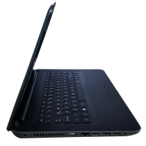 HP 245 G5