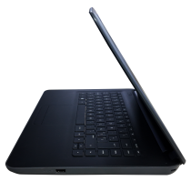HP 245 G5
