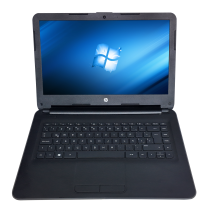 HP 245 G5