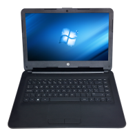 HP 245 G5