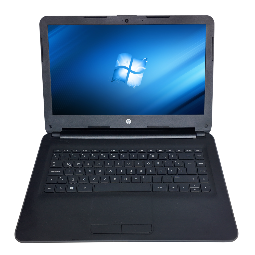 HP 245 G5