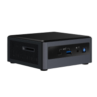 MIni pc Intel NUC