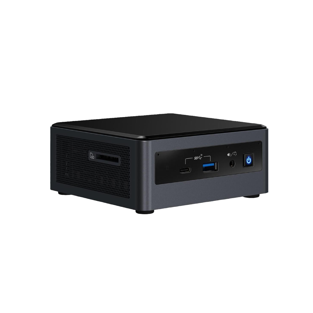 MIni pc Intel NUC