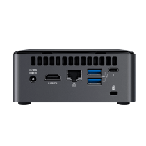MIni pc Intel NUC