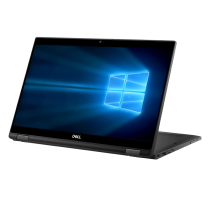 Dell latitude 7390 (2 en 1)