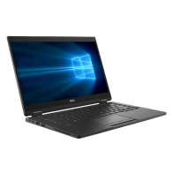 Dell latitude 7390 (2 en 1)
