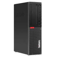 Lenovo Thinkcentre M920s