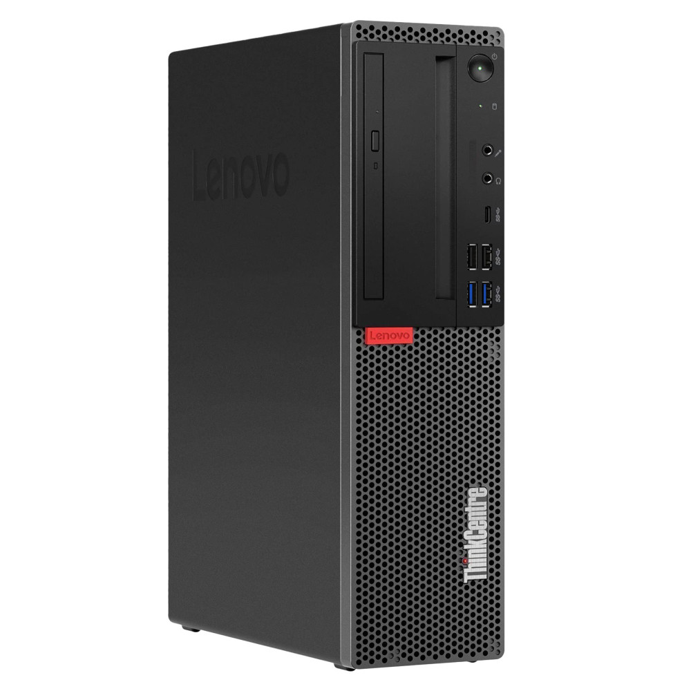 Lenovo Thinkcentre M920s