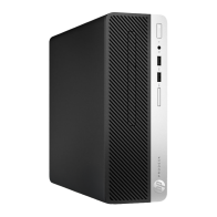 HP Prodesk 400 G4