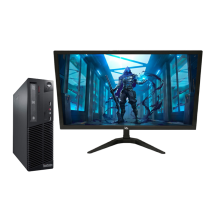 Lenovo Thinkcentre M79