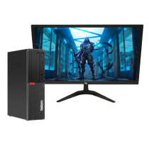 Lenovo Thinkcentre M920s