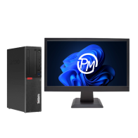 Lenovo Thinkcentre M920s