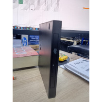 Unidad DVD RW Lenovo