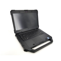 Dell Latitude 5420 Rugged