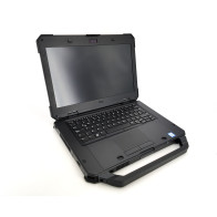 Dell Latitude 5420 Rugged