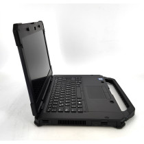 Dell Latitude 5420 Rugged
