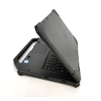 Dell Latitude 5420 Rugged
