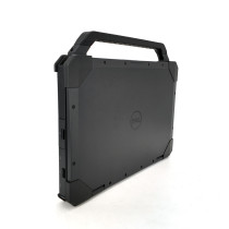 Dell Latitude 5420 Rugged