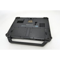 Dell Latitude 5420 Rugged
