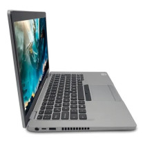 Dell Latitude 5410