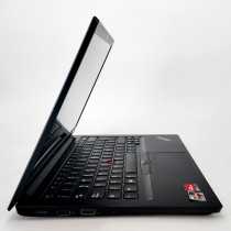 Lenovo Thinkpad E14 GEN 3