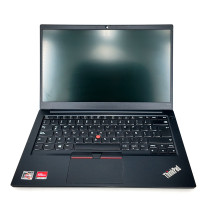 Lenovo Thinkpad E14 GEN 3