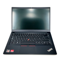 Lenovo Thinkpad E14 GEN 3