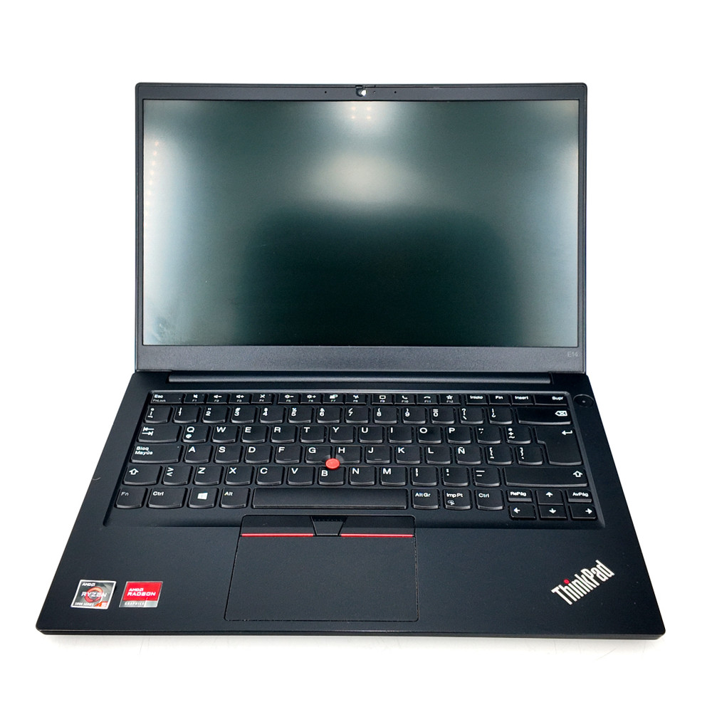 Lenovo Thinkpad E14 GEN 3