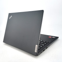 Lenovo Thinkpad E14 GEN 3