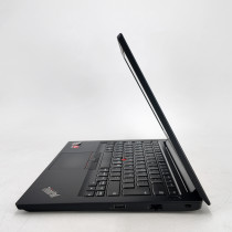 Lenovo Thinkpad E14 GEN 3