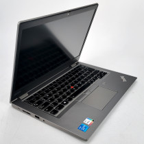 Lenovo Thinkpad L13 GEN 2