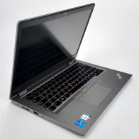 Lenovo Thinkpad L13 GEN 2