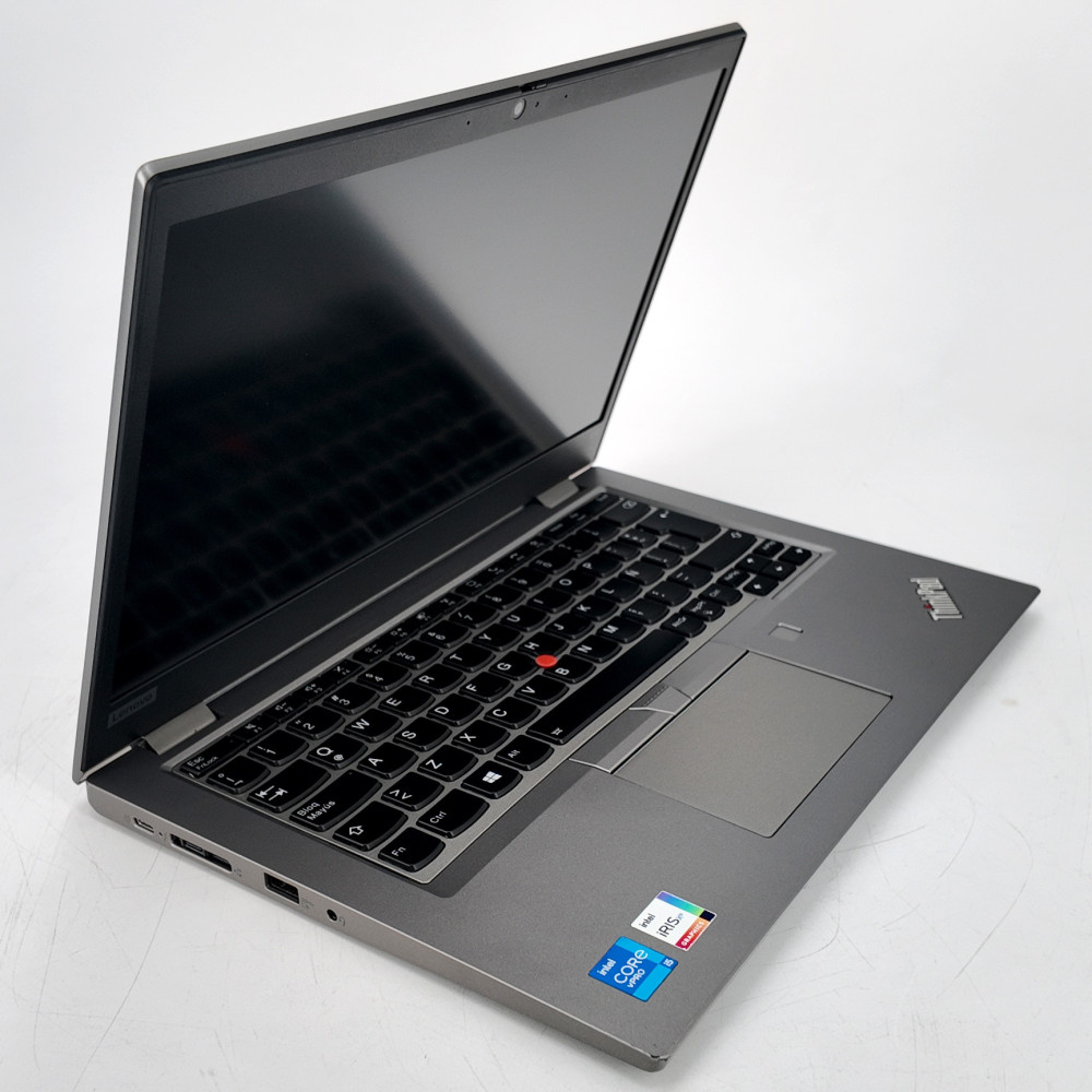 Lenovo Thinkpad L13 GEN 2