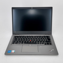 Lenovo Thinkpad L13 GEN 2