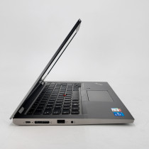 Lenovo Thinkpad L13 GEN 2