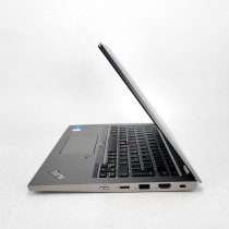 Lenovo Thinkpad L13 GEN 2