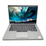 Dell Latitude 5410