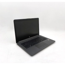 HP Probook 245 G7