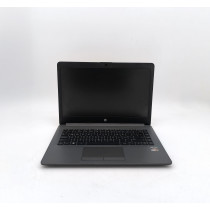 HP Probook 245 G7