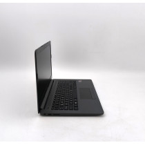 HP Probook 245 G7