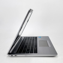 HP Probook 240 G8