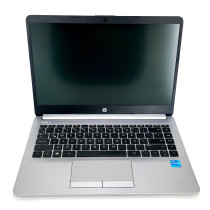 HP Probook 240 G8