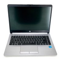 HP Probook 240 G8
