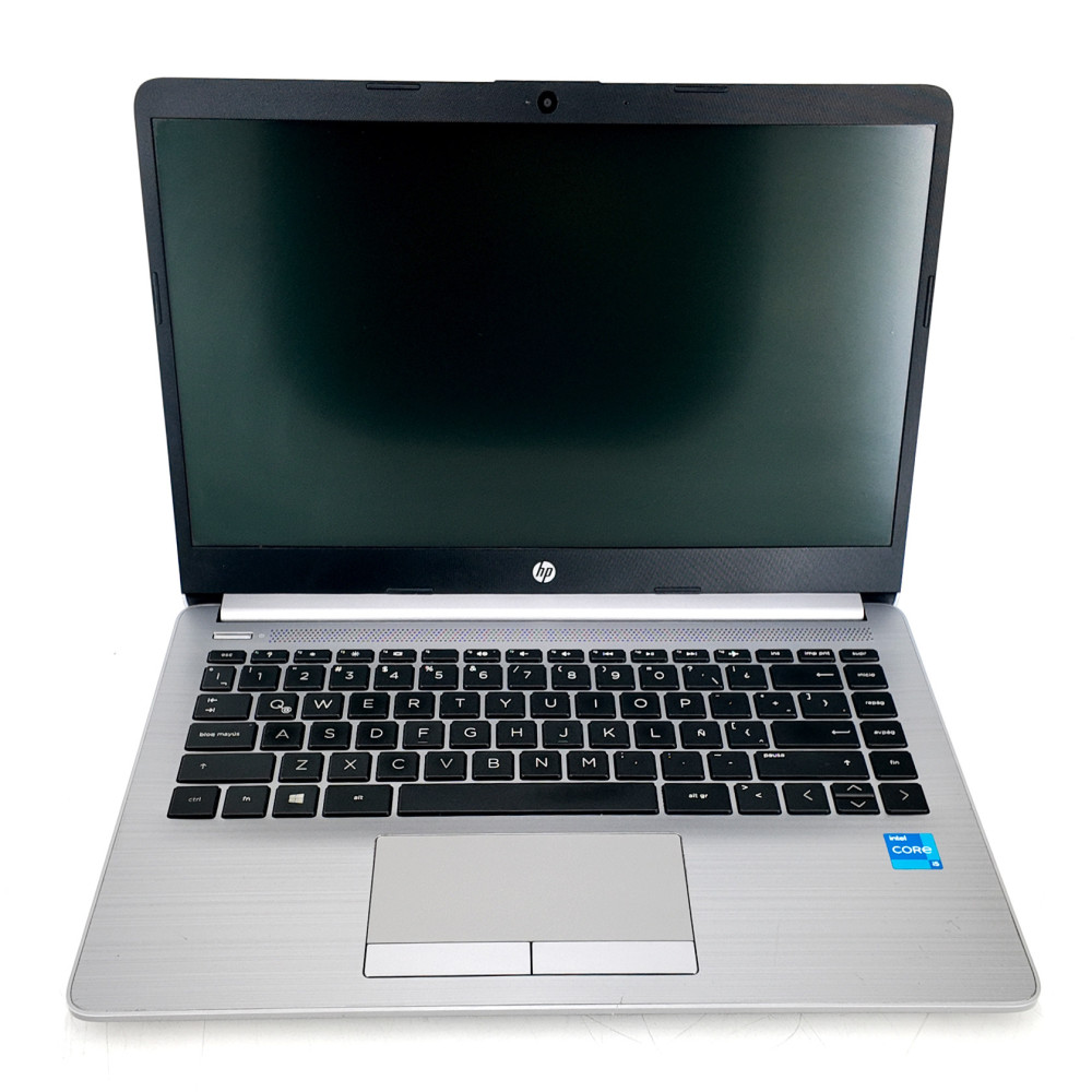 HP Probook 240 G8