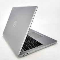 HP Probook 240 G8