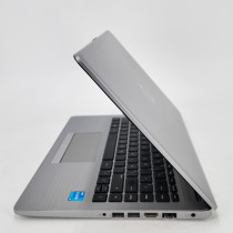 HP Probook 240 G8