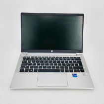 HP Probook 430 G8